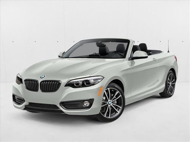bmw 2 series 2020 WBA2M7C06L7D76392 image bmw 2 series 2020 WBA2M7C06L7D76392 image